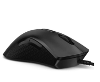 Lenovo M300 + Legion Cloth - 1053753 - zdjęcie 4